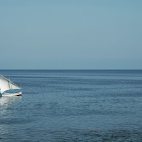 Tra cielo e mare di 