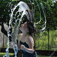 Free Water Fun di 