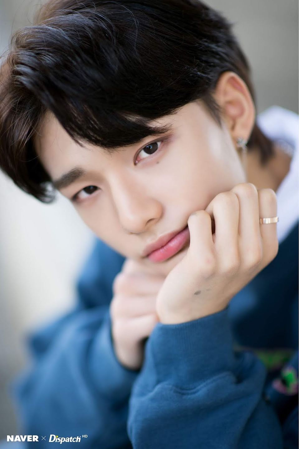 Stray Kids' Hyunjin Accused Of School Bullying And Violence, JYP  Entertainment Is Currently Looking Into The Report - Koreaboo