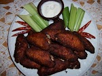 TSR Version of Outback Kookaburra Wings by Todd Wilbur was pinched from <a href="http://www.geniuskitchen.com/recipe/tsr-version-of-outback-kookaburra-wings-by-todd-wilbur-292483" target="_blank" rel="noopener">www.geniuskitchen.com.</a>