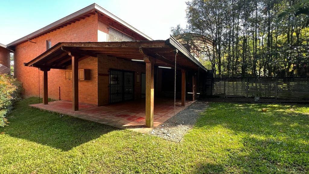 Casas para Arriendo en El esmeraldal