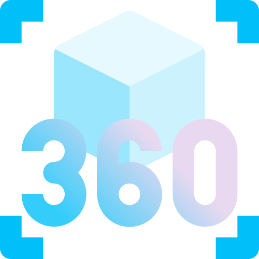 360 feedback