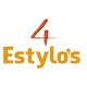 Download 4 Estylos Pizzaria For PC Windows and Mac 9.1.1