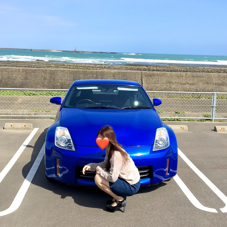 フェアレディZのS660・S660 オフ会・フェアレディZ・デモンデ・マルシェ・ドライブに関するカスタム事例の投稿画像5枚目
