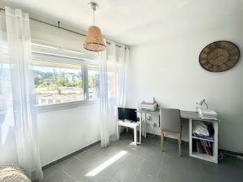 appartement à Montpellier (34)