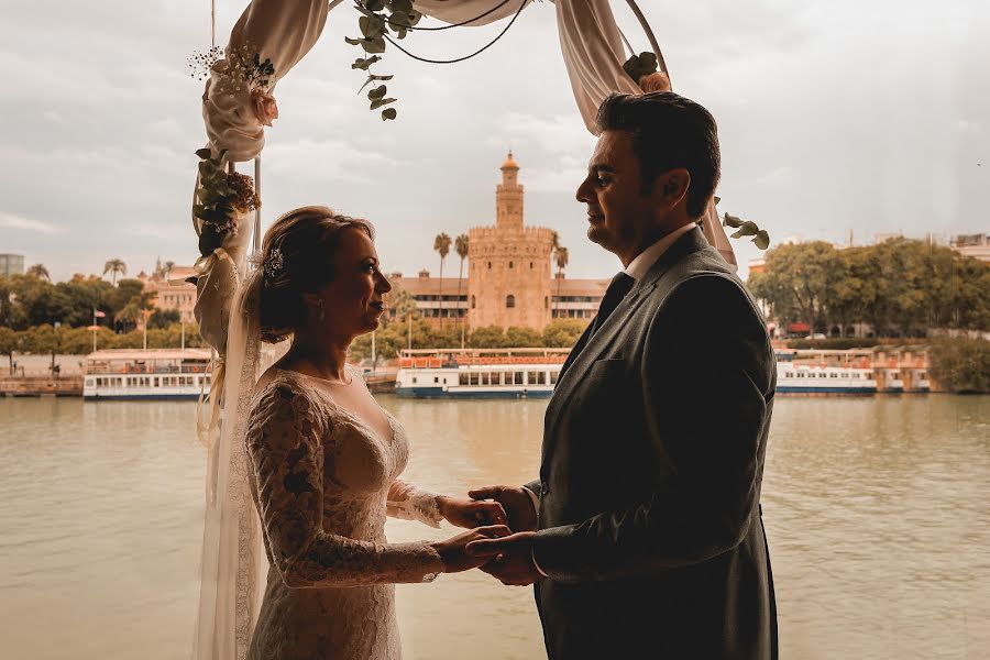 Düğün fotoğrafçısı Laura Henrique (laurahfotografia). 10 Ekim 2019 fotoları