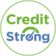 Download Credit Strong For PC Windows and Mac