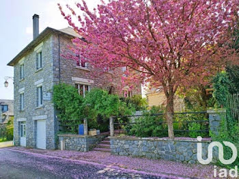 maison à Malemort-sur-Corrèze (19)