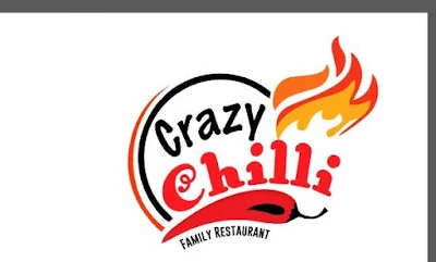 Crazy Chilli