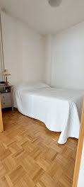 appartement à Courbevoie (92)