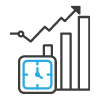 Growth Scalable