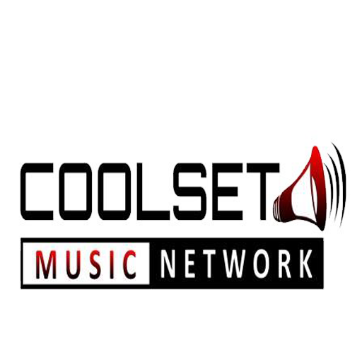 Music networking. Нетворкс Мьюзик. Приложение the Music Network. Network Music библиотека. IMSTREAM net Music.