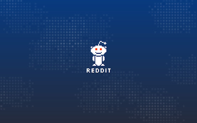 Reddit Viewed Remover chrome extension