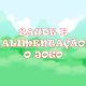 Download Saúde e Alimentação - O Jogo For PC Windows and Mac