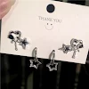 miniatures image - 16