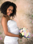 Having a baby bump on your wedding day shouldn't deter you from fully enjoying your big day, here are some expert tips to relieve you of the stress and make memories for the little one.  