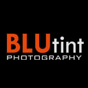 BluTintphotography.com Chrome extension download