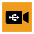 USB Camera - Connect EasyCap or USB WebCam9.2.6