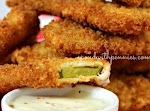 Crispy Fried Dill Pickles was pinched from <a href="http://www.spendwithpennies.com/crispy-fried-dill-pickles/" target="_blank">www.spendwithpennies.com.</a>