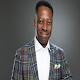 Download Pastor Sam Adeyemi (Day Star) For PC Windows and Mac