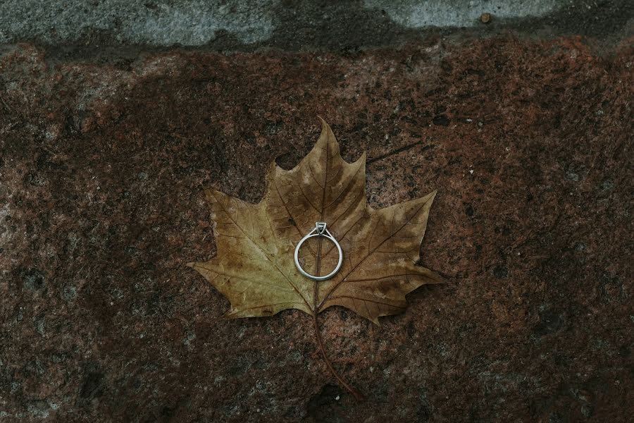 Весільний фотограф Elvia Rodríguez (elviaphotolife). Фотографія від 1 лютого