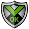Item logo image for Adblock.mx - Adblock for Chrome
