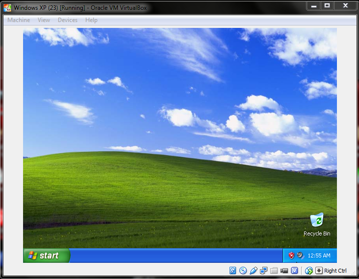 C:\Users\starts\Desktop\Tutorial Instal Windows XP Pakai Virtual Box\38.png