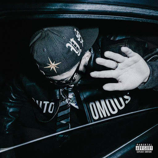 Eyes 2 Eyes (feat. YTH Chopie) - YouTube Music