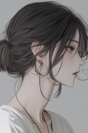 ＮｉＴｏ．