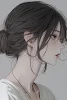 ユーザー