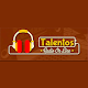 Download Talentos Radio Online For PC Windows and Mac 4.0.0