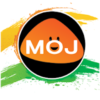 Moje Moj - Indian short video app