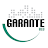 Garante Blu icon