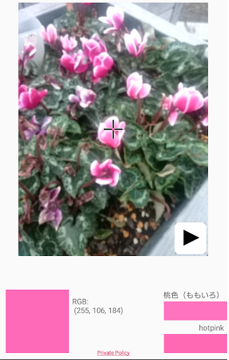 Updated Download What Color Is This Android App 21 21