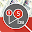 ตรวจหวย หวยออก ตรวจสลากกินแบ่งรัฐบาล Download on Windows