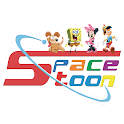 Spacetoon Nursery icon