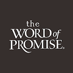 Cover Image of Download Bible - Word of Promise® 7.0.0.0 APK