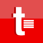 Cover Image of ดาวน์โหลด talentrack  APK