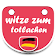 Witze zum totlachen icon