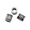 miniatures image - 0