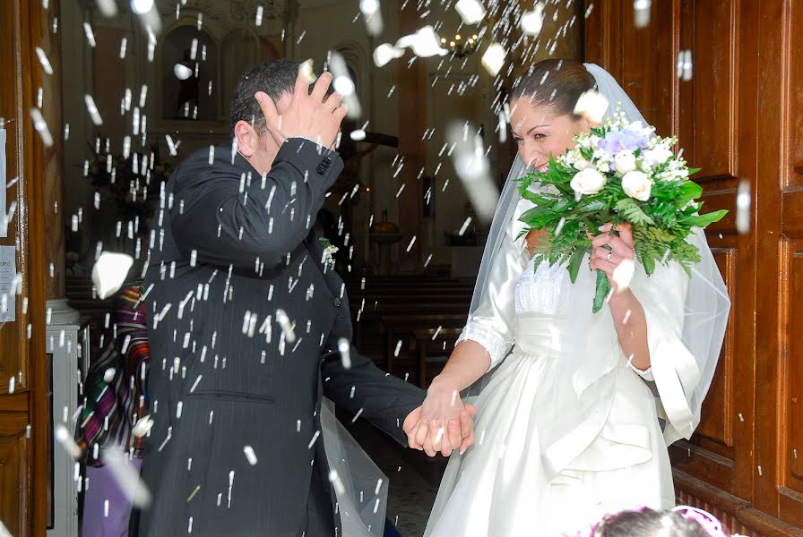 Fotografer pernikahan Maurizio Grimaldi (mauriziogrimaldi). Foto tanggal 26 Maret 2023