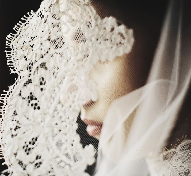 結婚式の写真家Bashir Gadzhiev (bashir)。2014 6月6日の写真