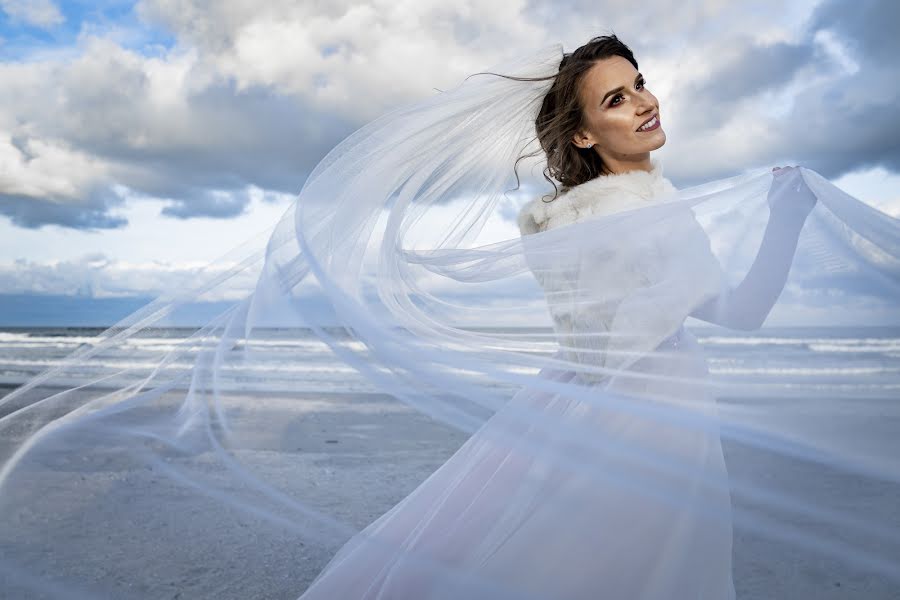 Photographe de mariage Ionut Gheonea (ionutgheonea). Photo du 4 novembre 2019