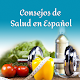 Download Consejos de Salud en Español For PC Windows and Mac 1.0