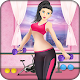 Download Gym Fitness princess game