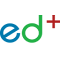 Item logo image for ed+ screen sharing