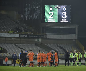 Clubfan spreekt zich uit over felle promotiestrijd in 1B: "Voor mij mag Beerschot naar eerste komen, Cercle is er niet klaar voor en niet volwassen genoeg"