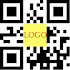 QRCode With Logo - QR Code Maker & Scanner10.0.02