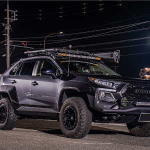 RAV4