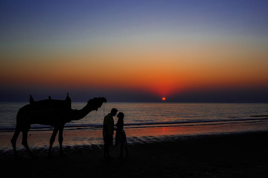 Wedding photographer Damiano Salvadori (damianosalvadori). Photo of 23 October 2020